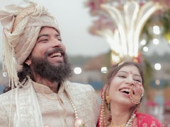 UK 07 Rider: अनुराग का 78 लाख यूट्यूब सब्सक्राइबर्स के लिए आखिरी वीडियो, दो घंटे तक रोते हुए बताया अपना दर्द