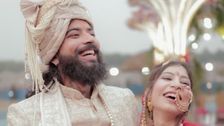 अनुराग डोभाल ने 7.8 मिलियन यूट्यूब सब्सक्राइबर्स के लिए शेयर किया आखिरी व्लॉग! रोते हुए बताया- इंटरकास्ट मैरिज की वजह से परिवार से दूर