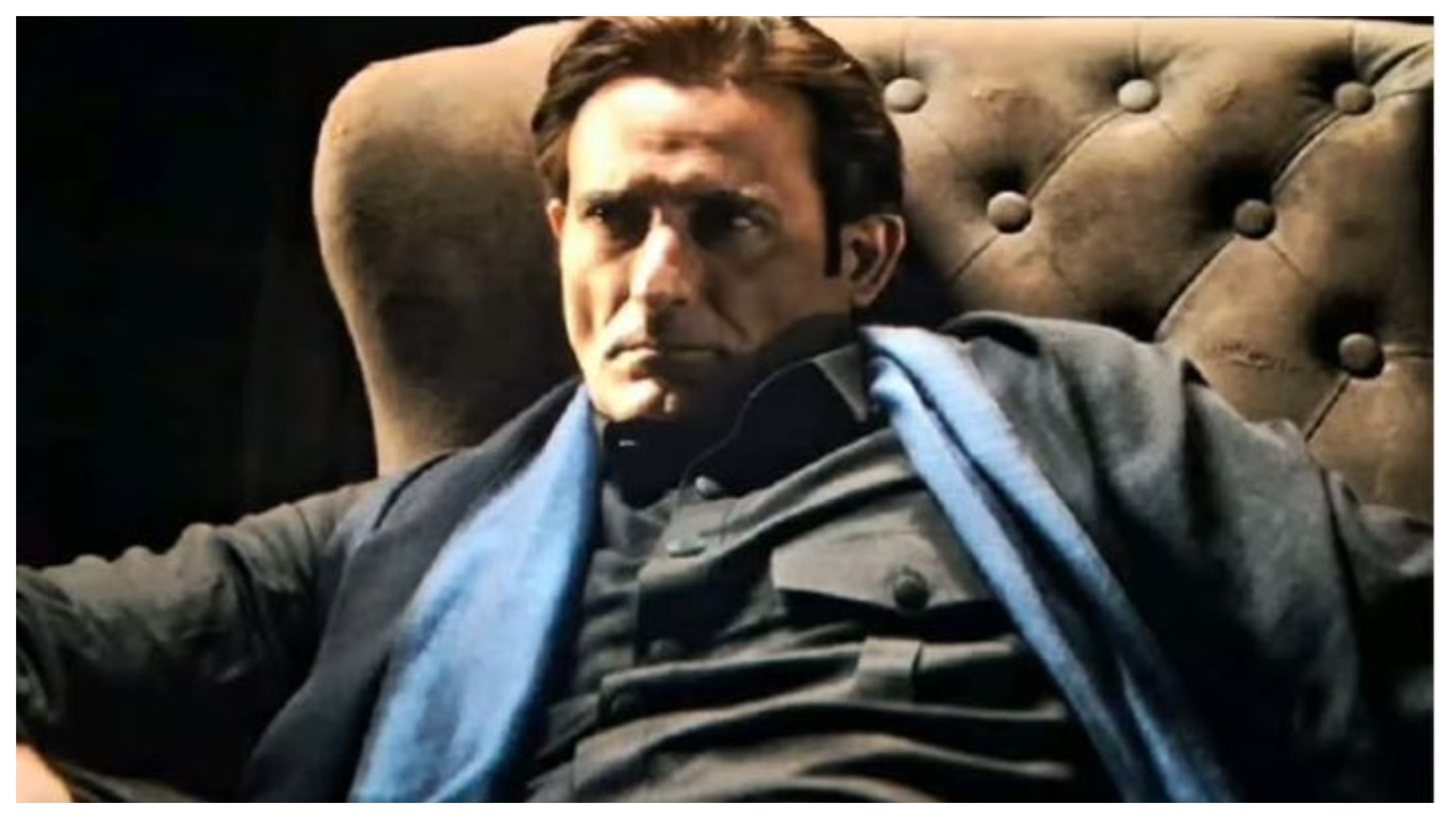 Dhurandhar 2: Netizens Miss Akshaye Khanna In Sequel As Ranveer's Film Earns Big At Box Office