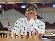 Mayank Chakraborty Scripts History, Becomes First Chess Grandmaster From North-East And Indias 94th