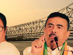 2026's Biggest Fight In Kolkata's Most Coveted Seat, Once Home To Satyajit Ray