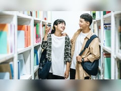 छुट्टियों में जमकर प्यार करो... चीन की यूनिवर्सिटी ने छात्रों को दी गजब की सलाह