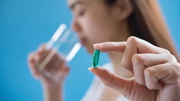 Taking Collagen For Better Skin, Hair And Joints? Here Are The Risks You Should Know First