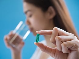 Taking Collagen For Better Skin, Hair And Joints? Here Are The Risks You Should Know First