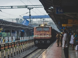 कैसे बन सकते हैं भारतीय रेलवे में ड्राइवर, कितनी होती है सैलरी, मिलती हैं ये सुविधाएं