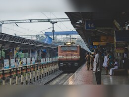 Indian Railway Free Ticket Scheme: रेलवे की इस स्कीम में मिलेगी फ्री टिकट, चाय-नाश्ता और खाना, जानिए कैसे