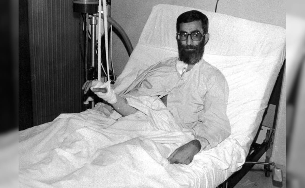 Latest and Breaking News on NDTV Latest and Breaking News on NDTV