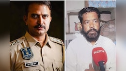 जयपुर: मानसरोवर में 7 बीघा जमीन पर विवाद, दो SHO समेत 10 लोगों पर कब्जा कराने का आरोप