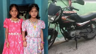 Twins, Brother, Grandfather Die In Sleep After Bike's Fumes Turn Air Toxic