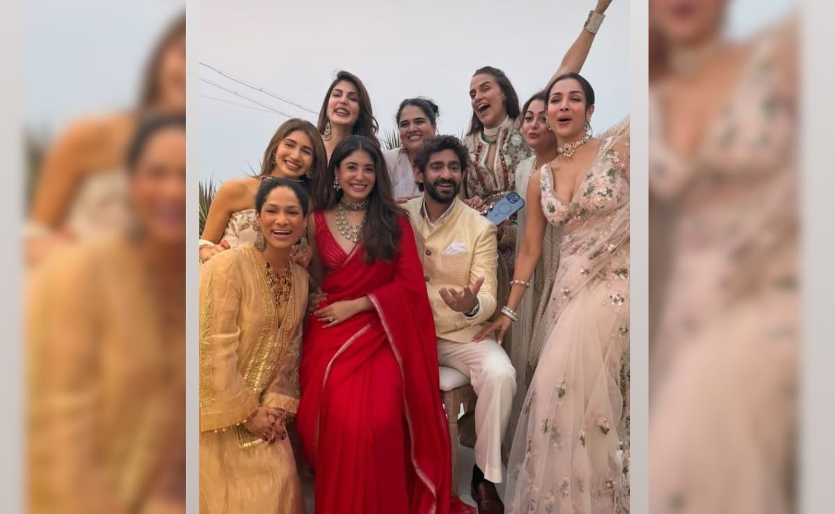 The Art of Baking: From Classic Bread to Artisan Pastries