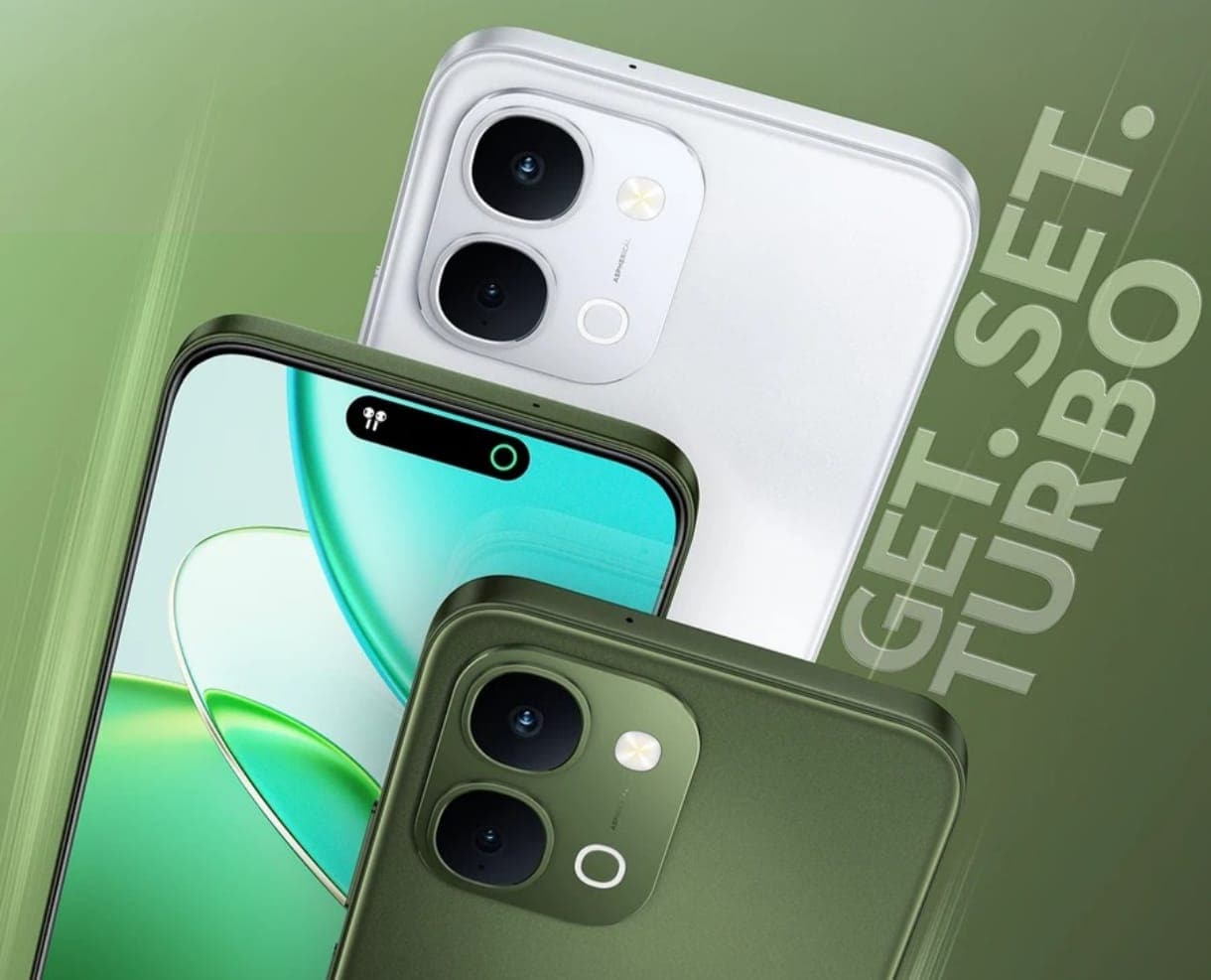 Vivo T5X 5G price and features