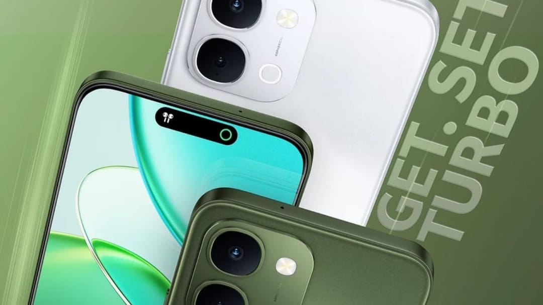 Vivo T5X 5G Price In India, Battery, Camera, Chipset, Specs And Features — What To Expect At March 17 Launch