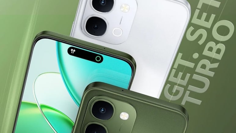 Vivo T5X 5G Price In India, Battery, Camera, Chipset, Specs And Features &mdash; What To Expect At March 17 Launch