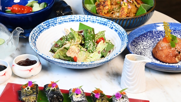 Latest and Breaking News on NDTV Latest and Breaking News on NDTV