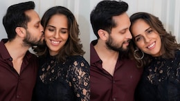 Exclusive: Saina Nehwal On Why She Separated From, Then Reconciled With Husband Parupalli Kashyap