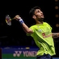 Abhinav Bindra, PV Sindhu Praise Lakshya Sen After All England Open Runner-Up Finish