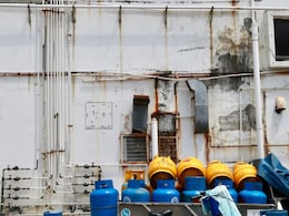 यूपी में फिलहाल नहीं है पेट्रोल, डीजल और LPG की दिक्कत, योगी सरकार उठाए ये कदम