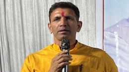 MP News: जनसेवा मित्रों को हटाना युवाओं के भविष्य के साथ अन्याय-जीतू पटवारी का बड़ा हमला
