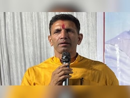 MP News: जनसेवा मित्रों को हटाना युवाओं के भविष्य के साथ अन्याय-जीतू पटवारी का बड़ा हमला