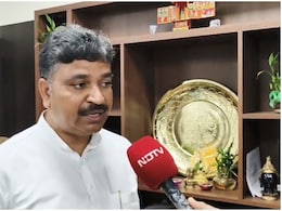 LPG संकट पर विपक्ष का सरकार पर हमला, टीकाराम जूली बोले&ndash; श्वेत पत्र जारी कर बताए सच्चाई