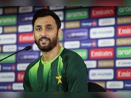 BAN vs PAK 2nd ODI: 'नियम के मुताबिक उसने जो किया...' रन आउट पर भड़के सलमान आगा, खेल भावना का अलापा राग