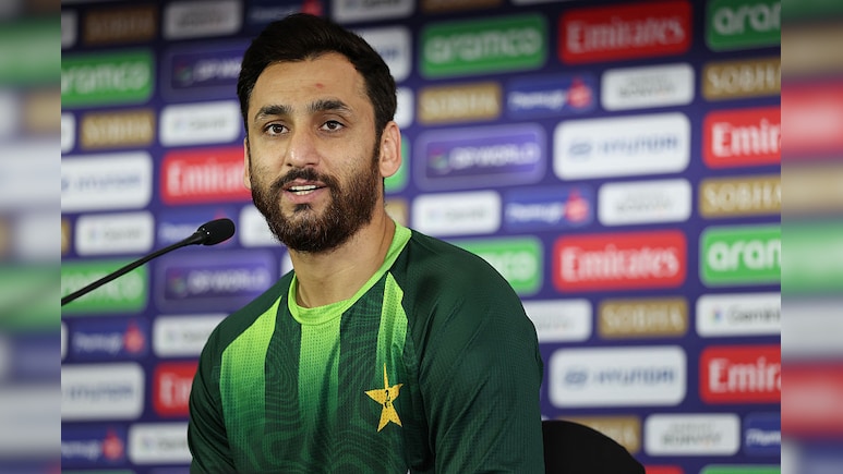 BAN vs PAK 2nd ODI: विवादित रन आउट पर सलमान आगा ने तोड़ी चुप्पी, खेल भावना का अलापा राग