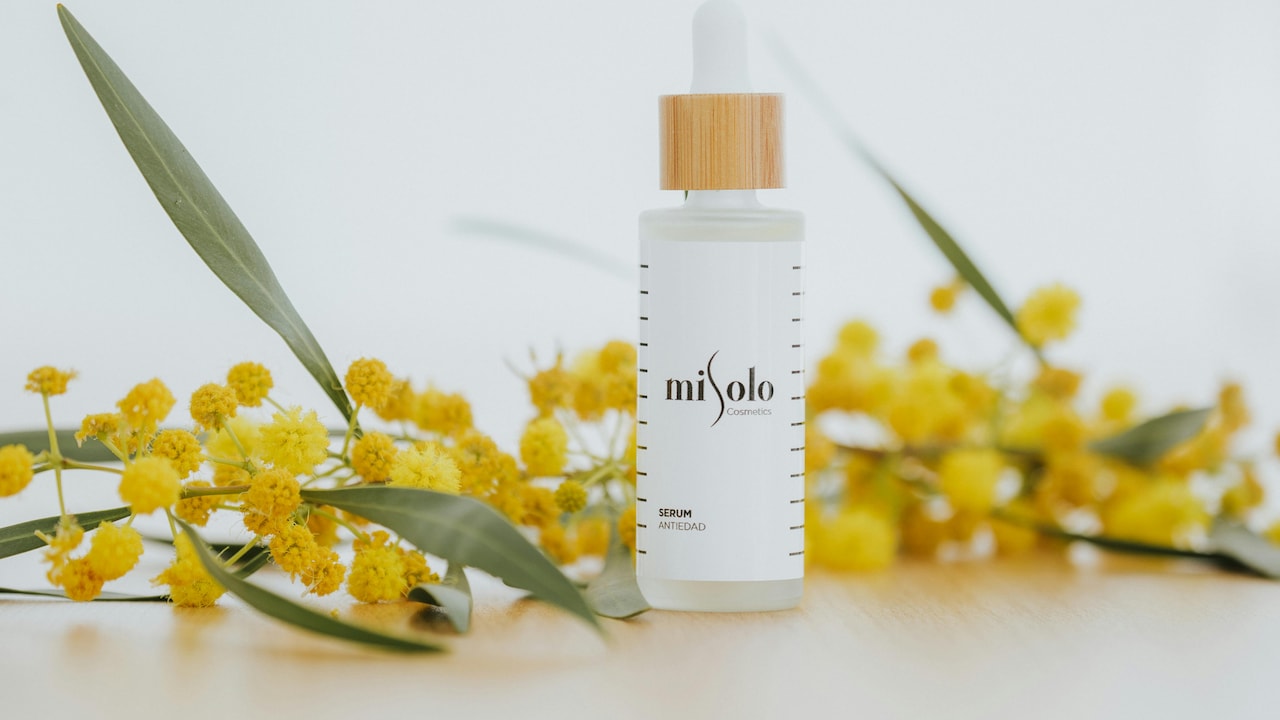 Best Niacinamide Serums: Why Some Cause Breakouts And How To Avoid Skin Irritation