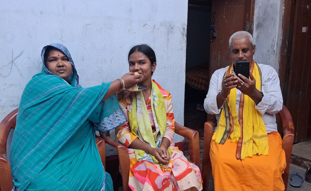 The Art of Baking: From Classic Bread to Artisan Pastries
