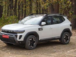 Why Buy Renault Duster Over VW Taigun, Skoda Kushaq, And Hyundai Creta N Line?