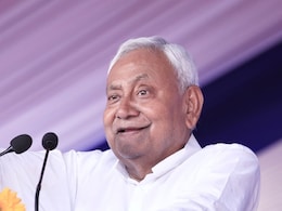 ...तो 15 अप्रैल तक मिल जाएगा बिहार को नया सीएम? नीतीश कुमार के इस्तीफे के बाद रेस में सबसे आगे ये नाम