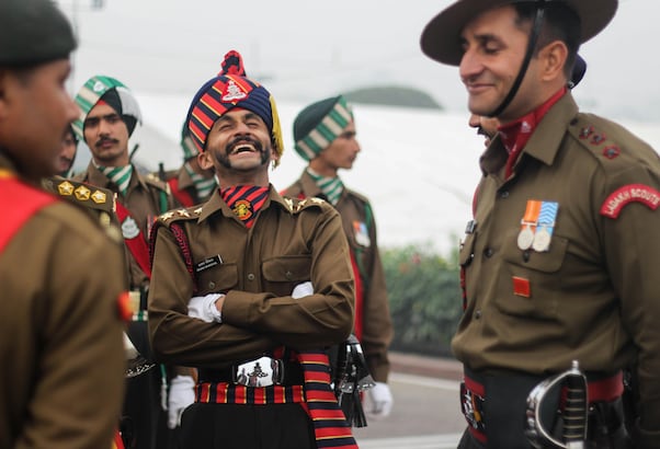 इंडियन आर्मी में अफसर बनने का मौका: NCC कैडेट्स के लिए निकलीं बंपर भर्तियां, बिना लिखित परीक्षा के मिल सकती है Entry