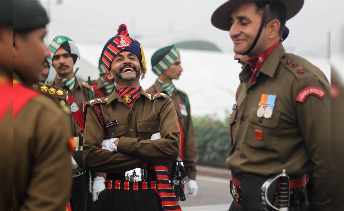 इंडियन आर्मी में अफसर बनने का मौका: NCC कैडेट्स के लिए निकलीं बंपर भर्तियां, बिना लिखित परीक्षा के मिल सकती है Entry