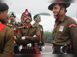 इंडियन आर्मी में अफसर बनने का मौका: NCC कैडेट्स के लिए निकलीं बंपर भर्तियां, बिना लिखित परीक्षा के मिल सकती है Entry