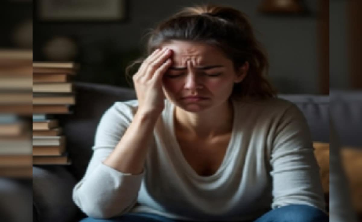 बार-बार होने वाला सिर दर्द है खराब पाचन का कारण, जानें खान-पान से इसका कनेक्शन