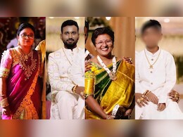 मां-बहन और भांजे का काटा गला, खुद भी की खुदकुशी की कोशिश... बेंगलुरु में कर्ज के जाल ने परिवार को उजाड़ा