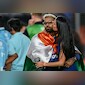 "<i>Jabse</i> Mahieka <i>Aayi Hai</i>": Hardik Pandyas Ultimate Life-Changing Admission After T20 World Cup Win