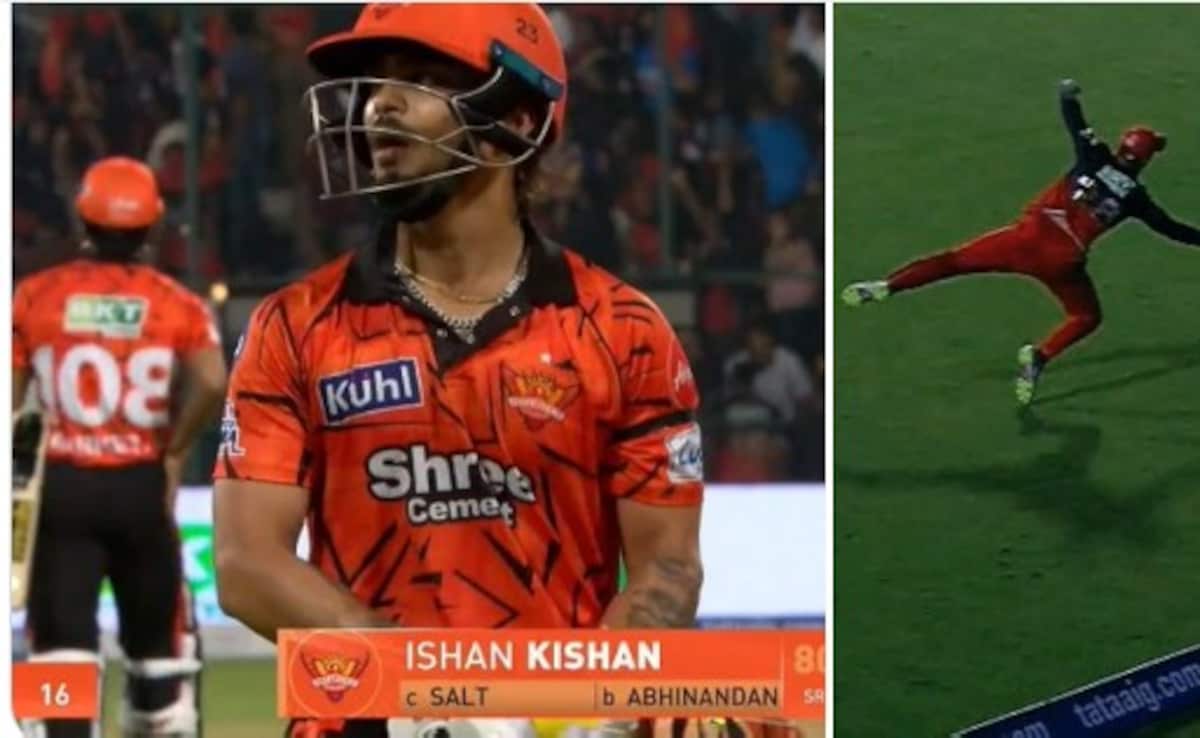 फिल सॉल्ट के कैच ने लगा दी आग, पहले ही मैच में कैच ऑफ द टूर्नामेंट, वीडियो वायरल