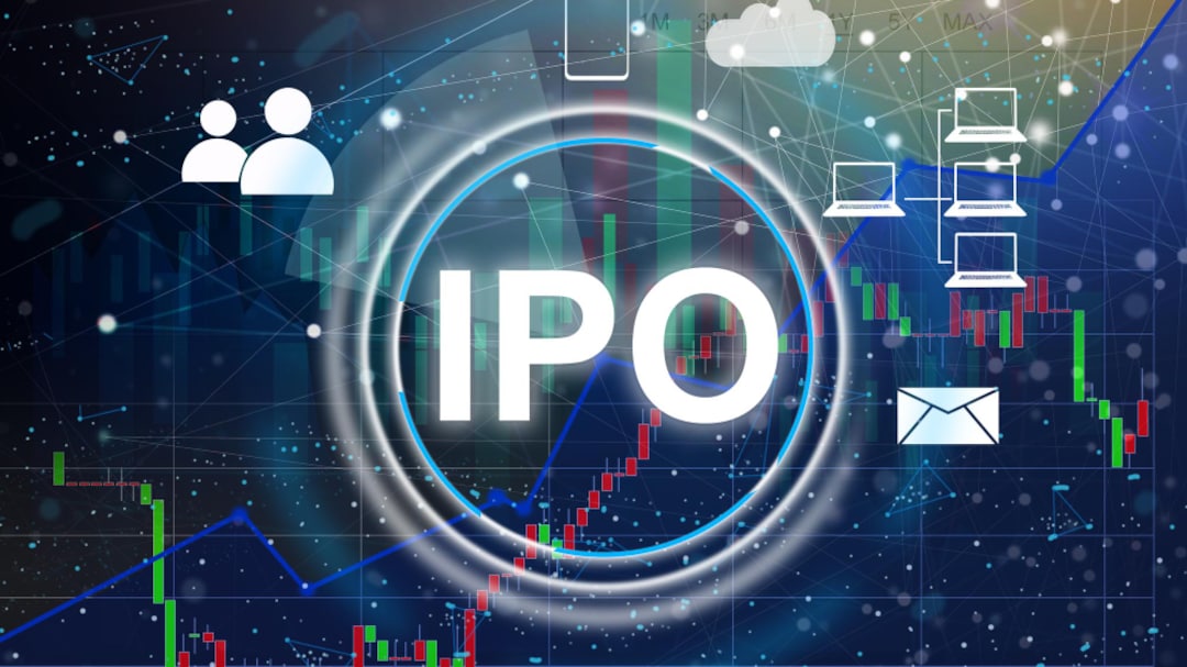 CMPDI IPO: Coal India Arm's Offer To Make Primary Market Debut On March 20 — Check Details