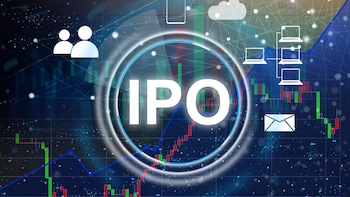 CMPDI IPO: Coal India Arm's Offer To Make Primary Market Debut On March 20 — Check Details