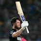 "We Had The Intel": Finn Allen Reveals Secret To Success After Breathtaking T20 World Cup Semi-Final Ton