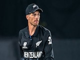 NZ Captain Delivers Blockbuster Verdict After Losing T20 World Cup Final NZ Captain Delivers Blockbuster Verdict After Losing T20 World Cup Final