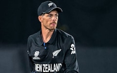NZ Captain Delivers Blockbuster Verdict After Losing T20 World Cup Final