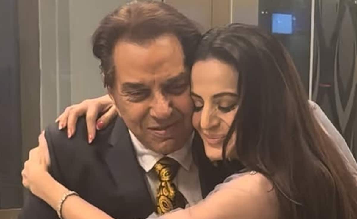 The Art of Baking: From Classic Bread to Artisan Pastries