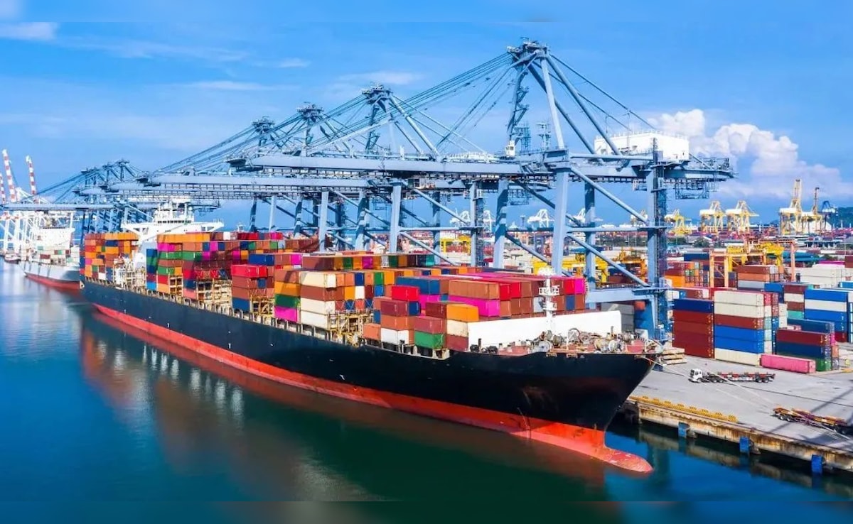 ईरान-इजरायल जंग के बीच भारतीय एक्सपोर्टर्स को बड़ी राहत, वापस लौट रहे माल के लिए कस्टम नियमों में ढील