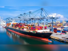 ईरान-इजरायल जंग के बीच भारतीय एक्सपोर्टर्स को बड़ी राहत, वापस लौट रहे माल के लिए कस्टम नियमों में ढील