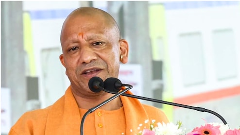 2 दिन के लिए राजस्थान आ रहे हैं UP CM योगी आदित्यनाथ, चित्तौड़गढ़ के जौहर मेले में होंगे शामिल; देखें शेड्यूल