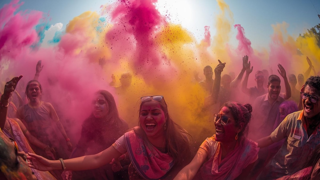 Latest and Breaking News on NDTV Latest and Breaking News on NDTV