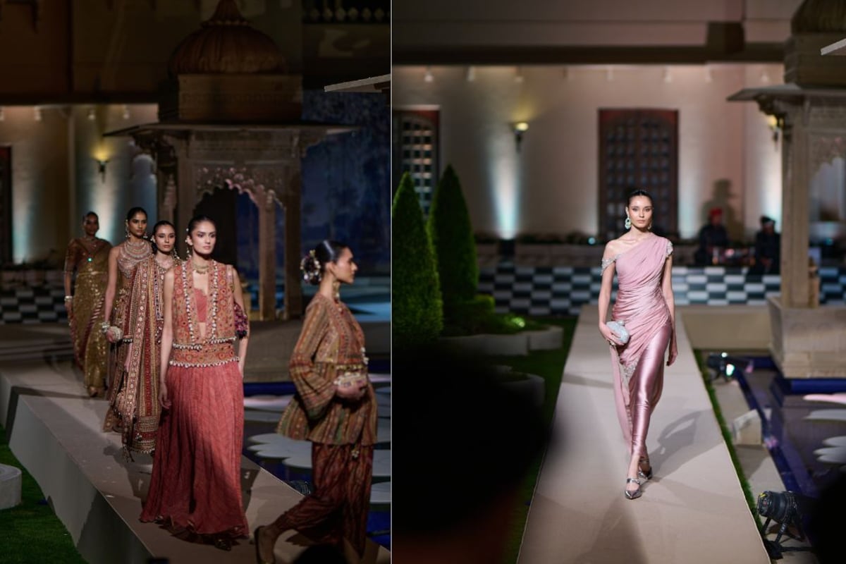 Latest and Breaking News on NDTV Latest and Breaking News on NDTV