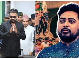 नेपाल में बालेन शाह को मिली शानदार जीत फिर बांग्लादेश में NCP क्यों हार गई? वजह जान रह जाएंगे हैरान