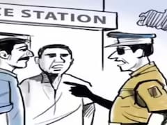 स्कूल में डांट से बचने के लिए 12 साल के बच्चे ने रचा खुद के किडनैपिंग का ड्रामा, AI से मांगी मदद